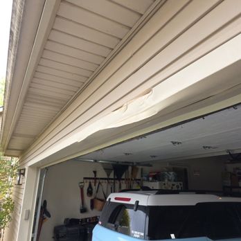 Quality Paving - General Contractors Near Me - Canton, Michigan