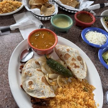 El Corral Mexican Grill & Bar - Gringas al pastor - Mexican Near Me - Houston, Texas El Corral Mexican Grill & Bar - Gringas al pastor - Mexican Near Me - Houston, Texas
