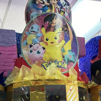 magic dulceria - Party Supplies Near Me - San Leandro, California magic dulceria - Party Supplies Near Me - San Leandro, California