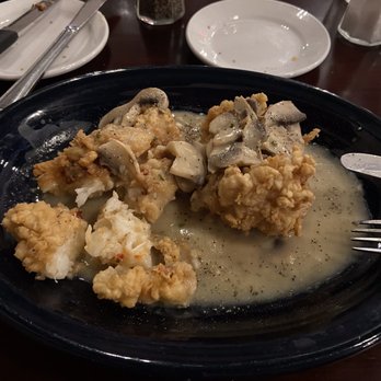 Mungo's Italian Eatery - Lobster Castiglioni on special - Italian Near Me - Collinsville, Illinois Mungo's Italian Eatery - Lobster Castiglioni on special - Italian Near Me - Collinsville, Illinois