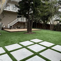 Stay Green Turf