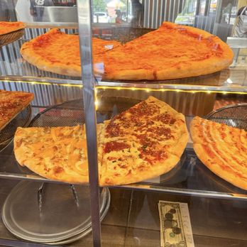 Tony G’s - Pizza Near Me - Medford, New Jersey Tony G’s - Pizza Near Me - Medford, New Jersey