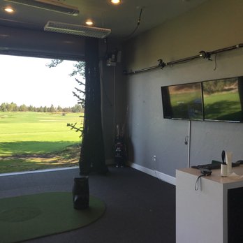 Pronghorn Golf - Golf academy - Golf Near Me - Bend, Oregon Pronghorn Golf - Golf academy - Golf Near Me - Bend, Oregon