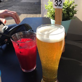 Cup & Cook - Sunny afternoon ! - Cafes Near Me - Kyle Bay, NSW Cup & Cook - Sunny afternoon ! - Cafes Near Me - Kyle Bay, NSW