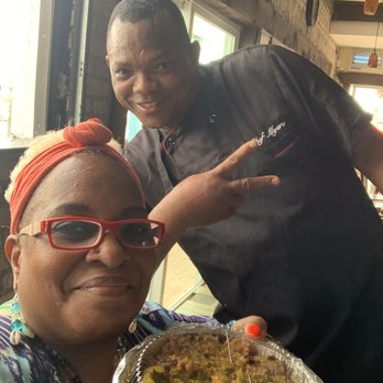 Caribbean Island Restaurant & Bar - Caribbean Near Me - Freeport, New York Caribbean Island Restaurant & Bar - Caribbean Near Me - Freeport, New York