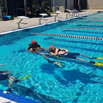 Bill Powers Scuba Lessons - Rescue Class - Scuba Diving Near Me - San Diego, California Bill Powers Scuba Lessons - Rescue Class - Scuba Diving Near Me - San Diego, California