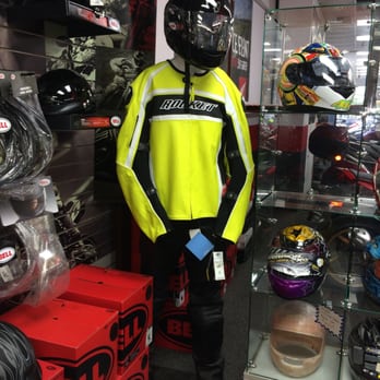 Heyser Cycle Center - Motorcycle Dealers Near Me - Laurel, Maryland Heyser Cycle Center - Motorcycle Dealers Near Me - Laurel, Maryland