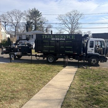 Above All Tree Service - Amazing tree service ! Above All Tree Service Bryan 6139284544 - Tree Services Near Me - Port Jefferson Station, New York Above All Tree Service - Amazing tree service ! Above All Tree Service Bryan 6139284544 - Tree Services Near Me - Port Jefferson Station, New York