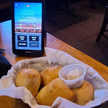 Texas Roadhouse - Steakhouses Near Me - West Palm Beach, Florida Texas Roadhouse - Steakhouses Near Me - West Palm Beach, Florida
