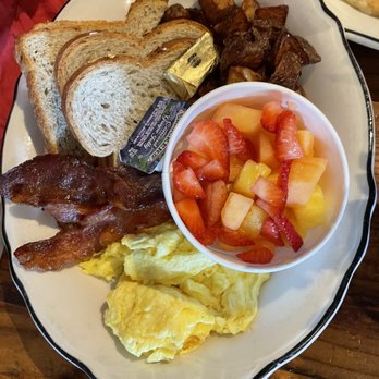 Wicked Sisters - Brunch - American Near Me - Baltimore, Maryland Wicked Sisters - Brunch - American Near Me - Baltimore, Maryland