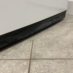 Global Carpet and Tile Cleaning