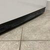 Global Carpet and Tile Cleaning gift card
