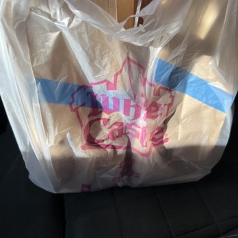 White Castle - Burgers Near Me - Orlando, Florida White Castle - Burgers Near Me - Orlando, Florida