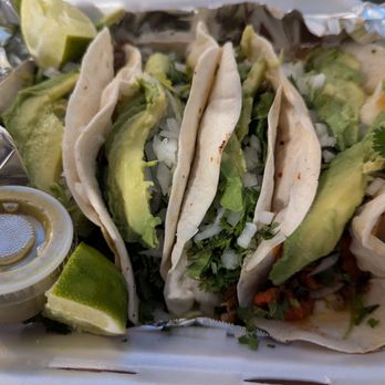 El Belikon Okc - Belikon Tacos (various meats) - Mexican Near Me - Oklahoma City, Oklahoma El Belikon Okc - Belikon Tacos (various meats) - Mexican Near Me - Oklahoma City, Oklahoma