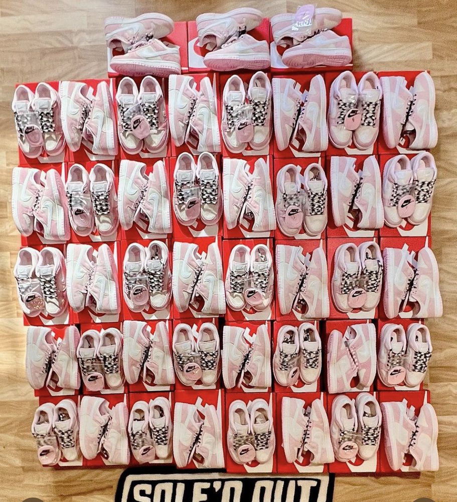 SOLE’D OUT HAWAII Updated September 2024 16 Photos & 14 Reviews