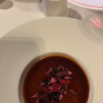 The Restaurant - Swiss Food Near Me - Zürich, ZH