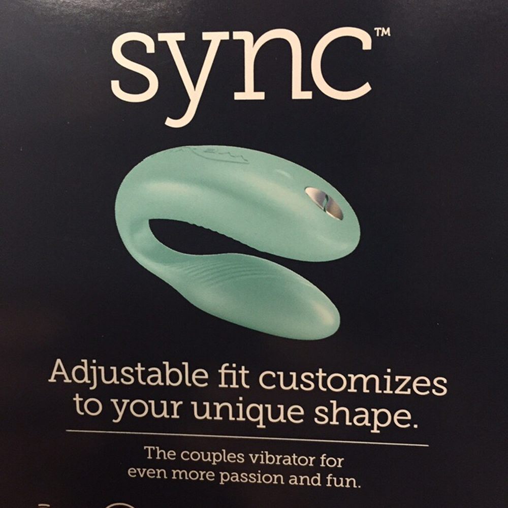 THE BEST 10 Adult Shops near CLAYFIELD, BRISBANE QUEENSLAND, AUSTRALIA -  Simply ErotiX, Club X, Honey Birdette - Yelp