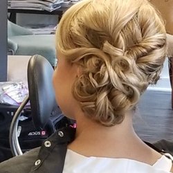 Cualtzin Salon
