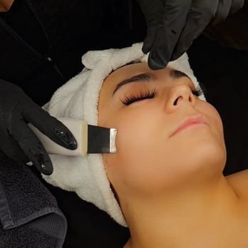 Ultra Body Contour - Microdermabrasion - Body Contouring Near Me - Midvale, Utah Ultra Body Contour - Microdermabrasion - Body Contouring Near Me - Midvale, Utah