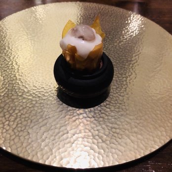 Benu - Asian Fusion Near Me - San Francisco, California Benu - Asian Fusion Near Me - San Francisco, California