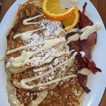 Ruby Slipper Metairie - Breakfast & Brunch Near Me - Metairie, Louisiana Ruby Slipper Metairie - Breakfast & Brunch Near Me - Metairie, Louisiana