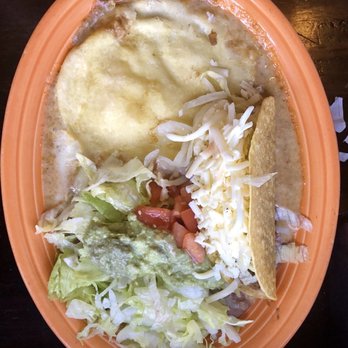 Del Sol Mexican Restaurant - Mexican Near Me - Dillon, South Carolina Del Sol Mexican Restaurant - Mexican Near Me - Dillon, South Carolina