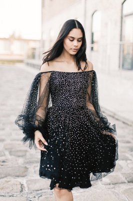 Century Girl Vintage by null