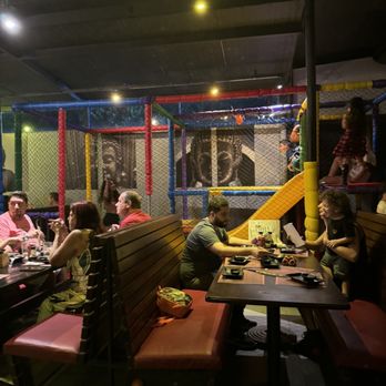 Sushi da Praça - Japanese Near Me - Rio de Janeiro, RJ Sushi da Praça - Japanese Near Me - Rio de Janeiro, RJ