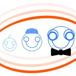 Jeffrey A Hirschfield, MD - A family style pediatric office