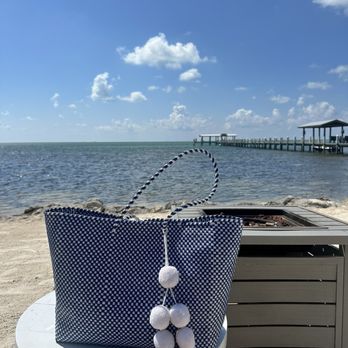 Cheeca Lodge & Spa - Resorts Near Me - Islamorada, Florida Cheeca Lodge & Spa - Resorts Near Me - Islamorada, Florida
