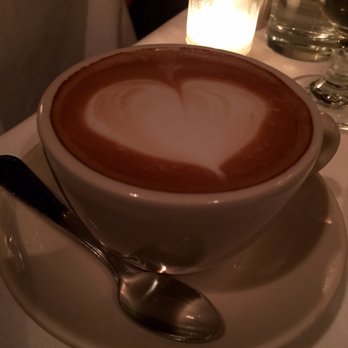 Lupa - Capp - Italian Near Me - New York, New York Lupa - Capp - Italian Near Me - New York, New York