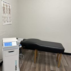 Tarnick Chiropractic