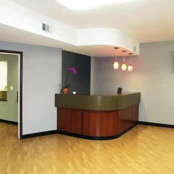 Select Dental - Front office - General Dentistry Near Me - San Leandro, California Select Dental - Front office - General Dentistry Near Me - San Leandro, California
