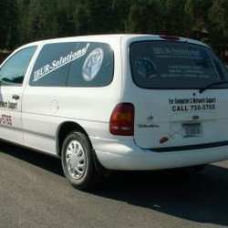 JBUR-Solutions - JBUR-Solutions