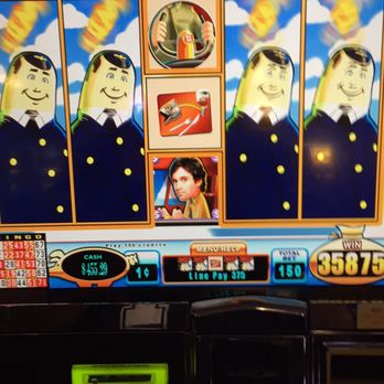 Kickapoo Lucky Eagle Casino - Big win - Casinos Near Me - Eagle Pass, Texas Kickapoo Lucky Eagle Casino - Big win - Casinos Near Me - Eagle Pass, Texas