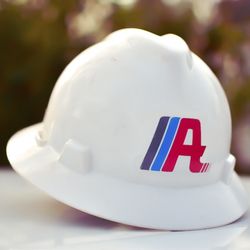 Adame's Demolition & Asbestos Abatement