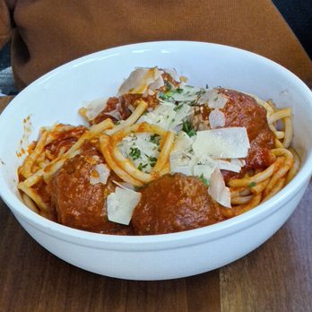 Greystone Public House - Pasta - New American Near Me - Harrisburg, Pennsylvania Greystone Public House - Pasta - New American Near Me - Harrisburg, Pennsylvania