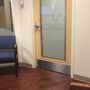 Photo of Memorial Hermann Memorial Village Surgery Center