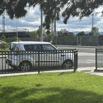 We Care Auto - My 2011 Kia Soul - Used Car Dealers Near Me - Pomona, California We Care Auto - My 2011 Kia Soul - Used Car Dealers Near Me - Pomona, California