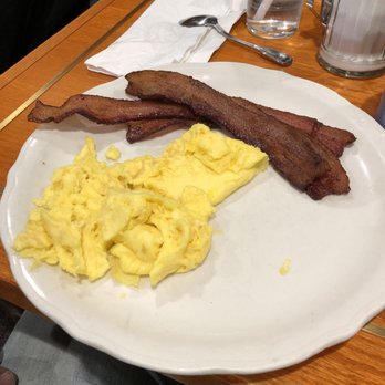 The Original Pancake House - Waffles Near Me - Chicago, Illinois The Original Pancake House - Waffles Near Me - Chicago, Illinois