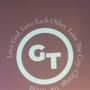 Glad Tidings San Francisco