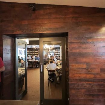Greenstreet Cafe - Breakfast & Brunch Near Me - Miami, Florida Greenstreet Cafe - Breakfast & Brunch Near Me - Miami, Florida