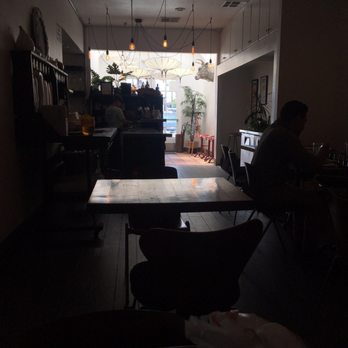 S T Noodle Bar - Thai Near Me - Long Beach, California S T Noodle Bar - Thai Near Me - Long Beach, California
