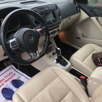 Ziebart - Auto Detailing Near Me - Canandaigua, New York