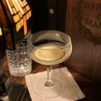 Bourbon & Branch - Speakeasies Near Me - San Francisco, California Bourbon & Branch - Speakeasies Near Me - San Francisco, California