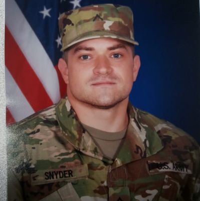 Elite Therapy Center - Temple Clinic