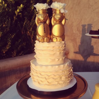 Twinfully Sweet - Desserts Near Me Twinfully Sweet - Desserts Near Me
