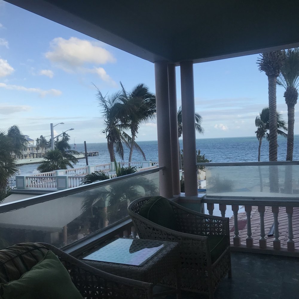 Southernmost Point Guest House - Bed & Breakfast Near Me - Key West, Florida Southernmost Point Guest House - Bed & Breakfast Near Me - Key West, Florida