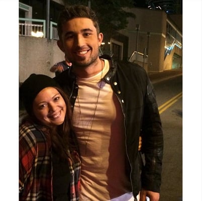 Nashville Downtown Partnership by null