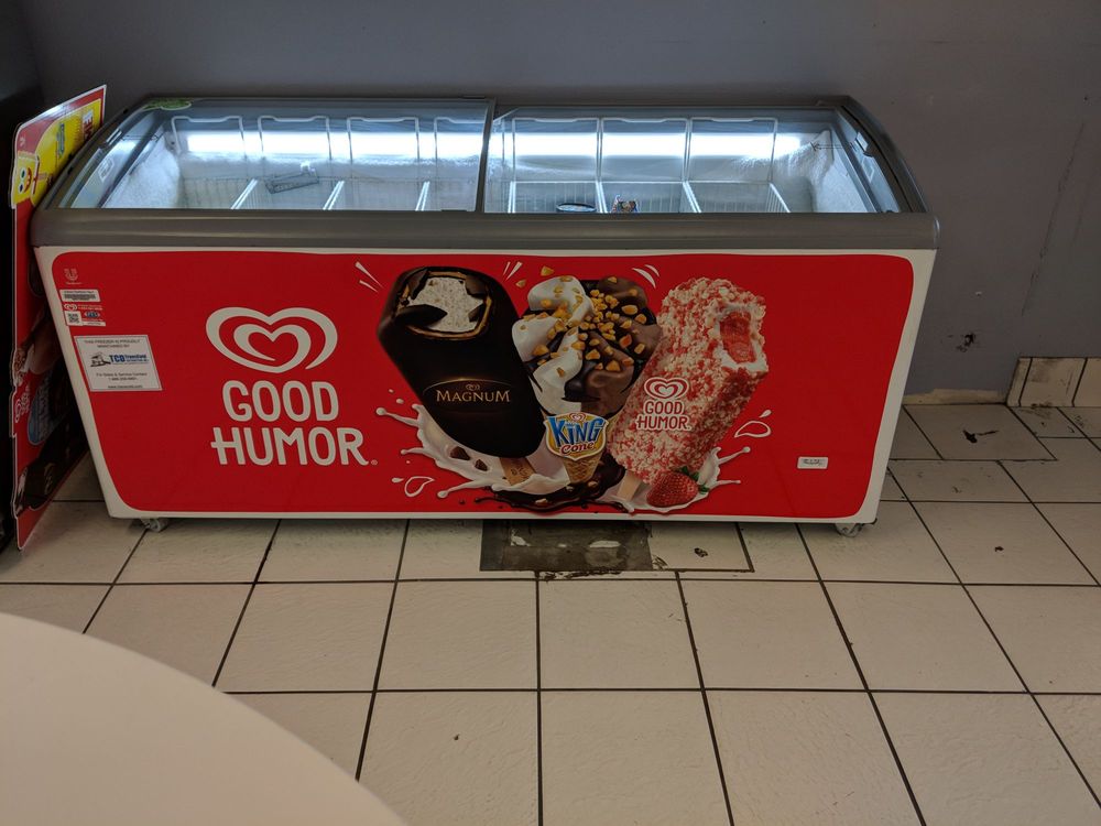 HARV’S SMOG AND AUTO CARE Updated May 2024 11 Reviews 75015